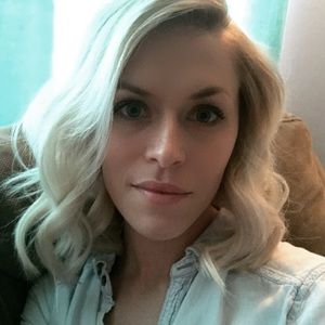 Meet your Posher, Ellen